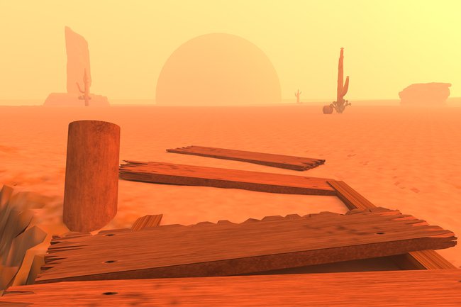 Roadhog_Hauptfile_2.jpg Roadhog_Hauptfile_2.jpg