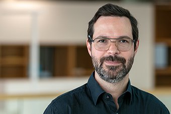 Robert Luh Vorschau Robert Luh Vorschau