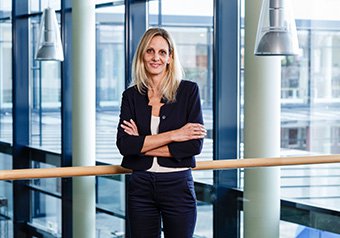 Susanne Roiser Vorschau Susanne Roiser Vorschau