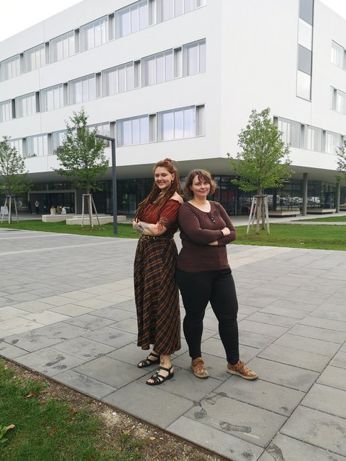 Sabina_Hanna.jpg Sabina_Hanna.jpg