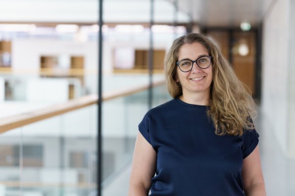 Sabine Chmelar Sabine Chmelar