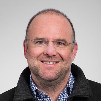 Markus Seidl Vorschau Markus Seidl Vorschau