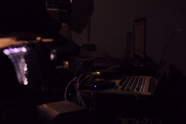 Sentimentions_2.jpg Sentimentions_2.jpg