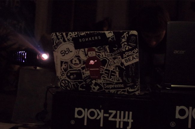 Sentimentions_3.jpg Sentimentions_3.jpg