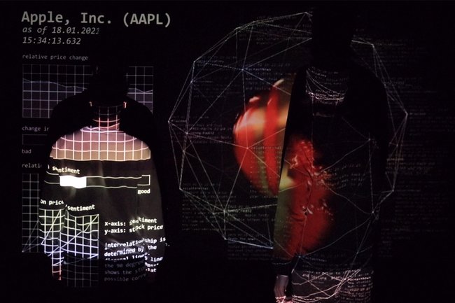 Sentimentions_5.jpg Sentimentions_5.jpg