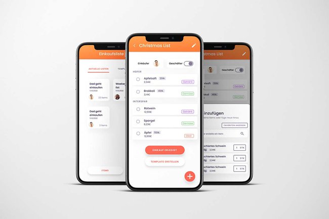 Showcase_Einkaufsliste CC Erik Grielenberger.jpg Showcase_Einkaufsliste CC Erik Grielenberger.jpg