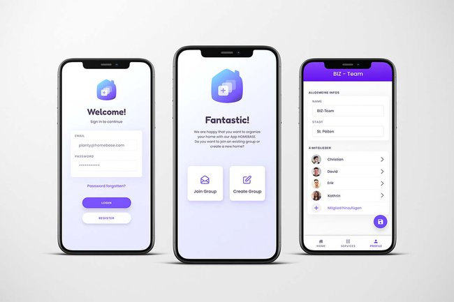 Showcase_Onboarding CC Erik Grielenberger.jpg Showcase_Onboarding CC Erik Grielenberger.jpg