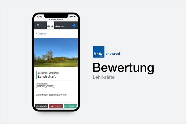Showreel_Bewertung.png Showreel_Bewertung.png