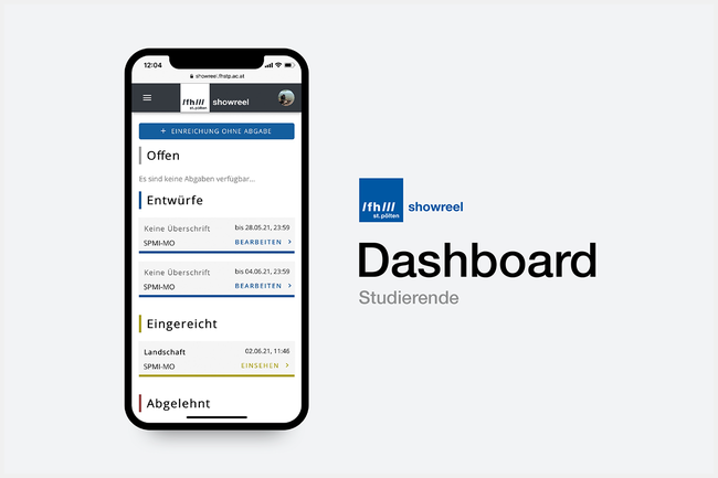Showreel_Dashboard.png Showreel_Dashboard.png