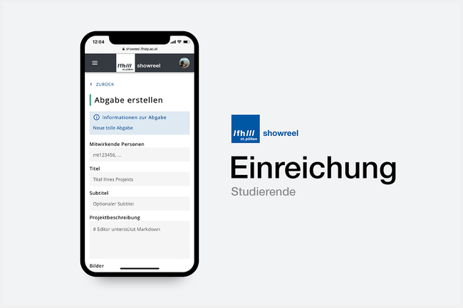 Showreel_Einreichung.png Showreel_Einreichung.png