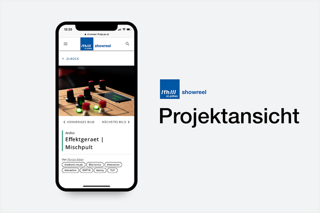 Showreel_Projektansicht.png Showreel_Projektansicht.png