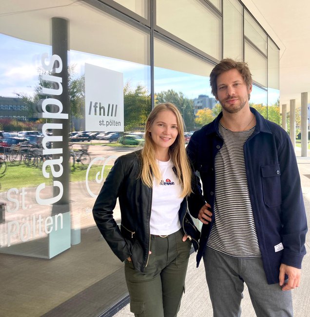 SkillSwap_c-Lara Brehmer.jpg SkillSwap_c-Lara Brehmer.jpg