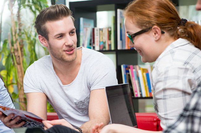 Bachelor Sozialpädagogik Bachelor Sozialpädagogik