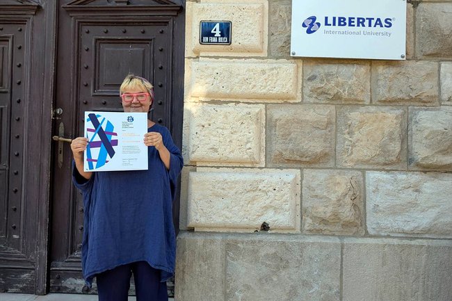 Dubrovnik_Certifikcate_web.jpg Dubrovnik_Certifikcate_web.jpg