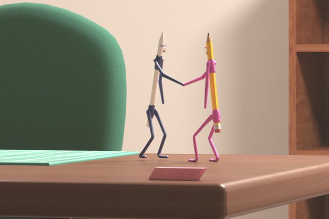 Stick Together_2.jpg Stick Together_2.jpg