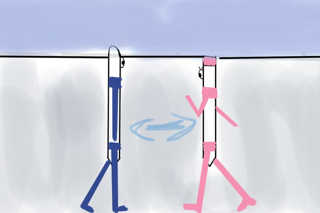 Stick Together_3.jpg Stick Together_3.jpg