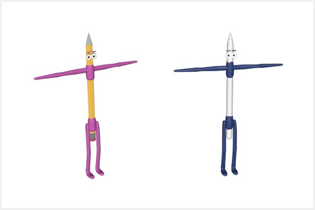 Stick Together_4.jpg Stick Together_4.jpg