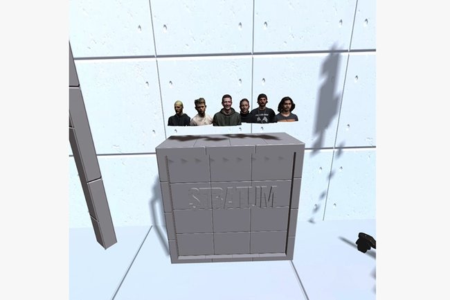 STRATUM_2.jpg STRATUM_2.jpg