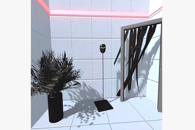 STRATUM_3.jpg STRATUM_3.jpg