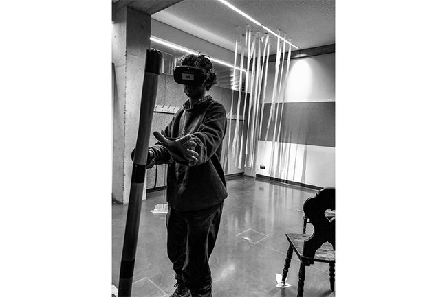 STRATUM_5.jpg STRATUM_5.jpg