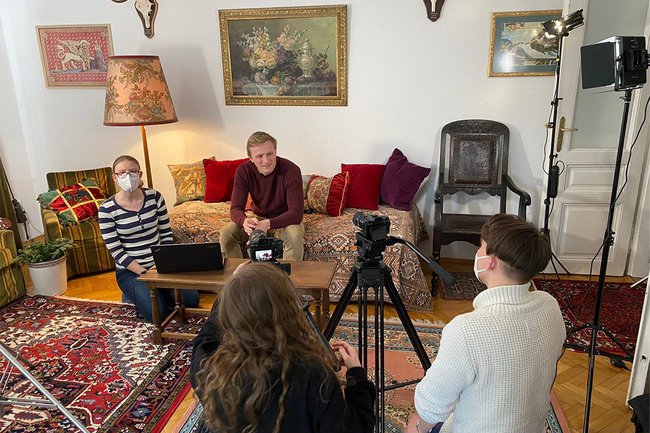 Studentenfutter1.jpg Studentenfutter1.jpg