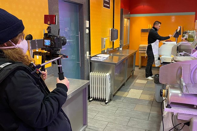 Studentenfutter2.jpg Studentenfutter2.jpg