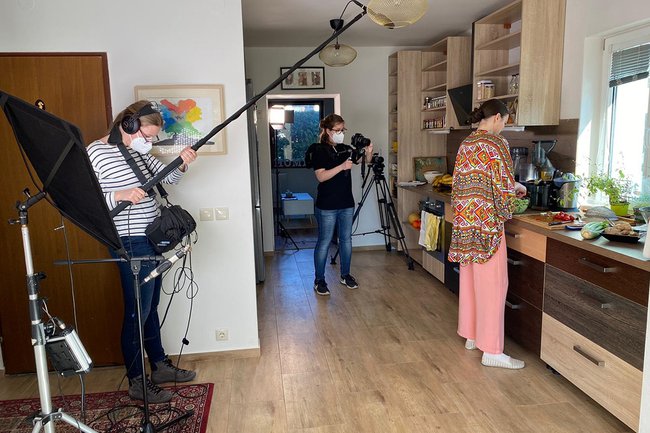 Studentenfutter3.jpg Studentenfutter3.jpg