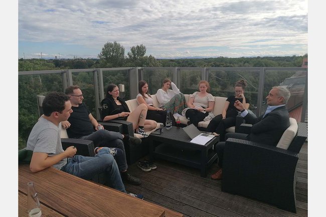 SU23_Dachterasse CC Wolfgang Römer.jpg SU23_Dachterasse CC Wolfgang Römer.jpg