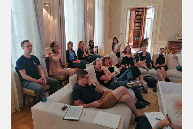 SU23_Diskussion1 CC Wolfgang Römer.jpg SU23_Diskussion1 CC Wolfgang Römer.jpg