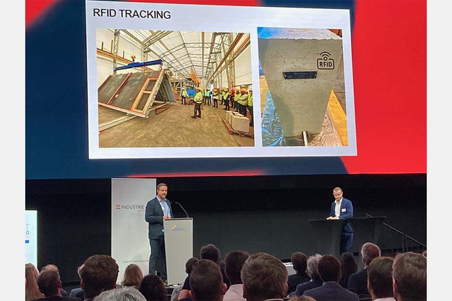 Summit Industrie 4.0 Jandl_cThomas Holzmann.jpg Summit Industrie 4.0 Jandl_cThomas Holzmann.jpg