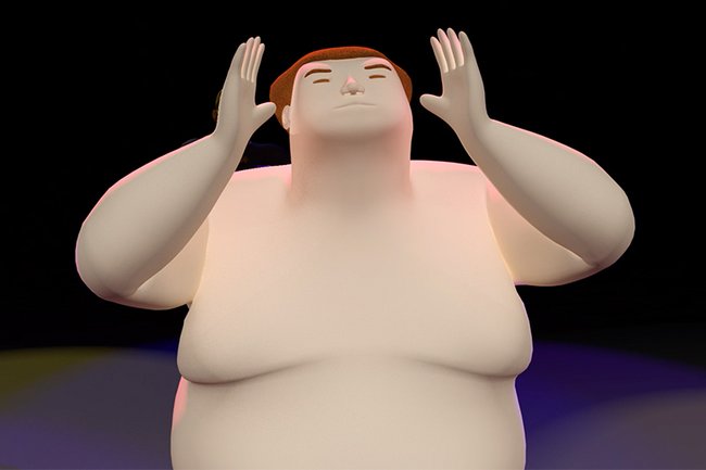 SumoCharacter_(C)CorneliaPirker.jpg SumoCharacter_(C)CorneliaPirker.jpg