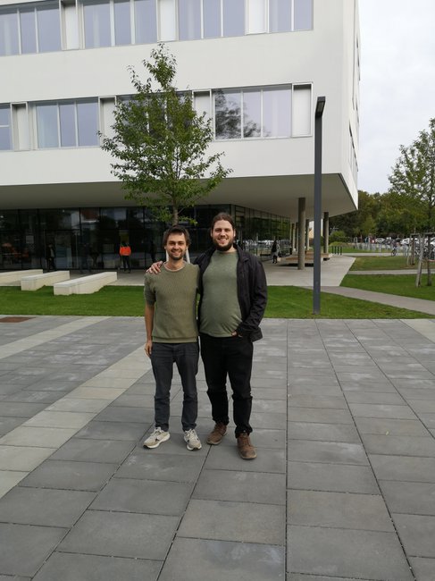 Teamfoto_Railplanner.jpg Teamfoto_Railplanner.jpg