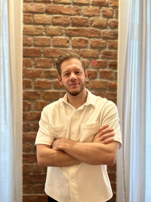 TeamPic.jpeg TeamPic.jpeg