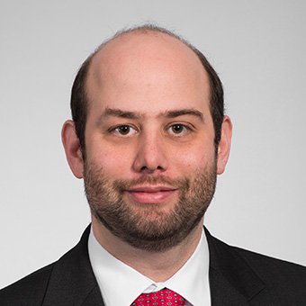 Simon Tjoa Vorschau Simon Tjoa Vorschau