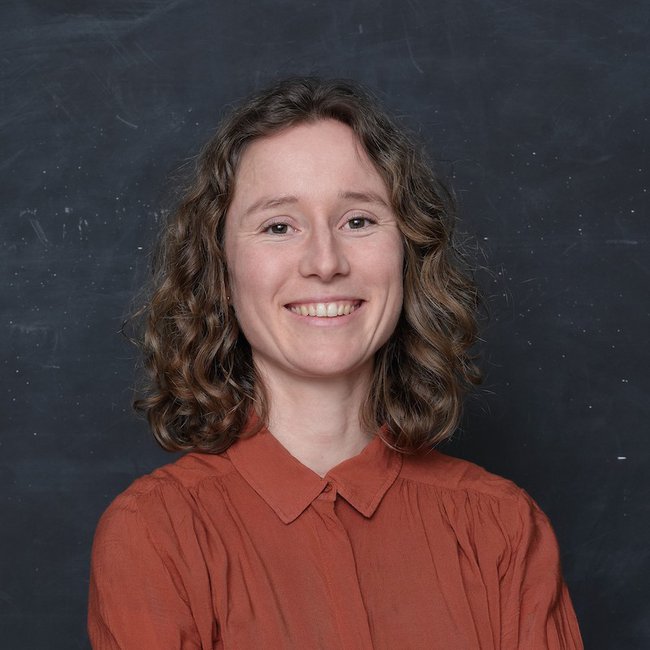 Anna Steinberger , BSc, BSc, MA Anna Steinberger , BSc, BSc, MA