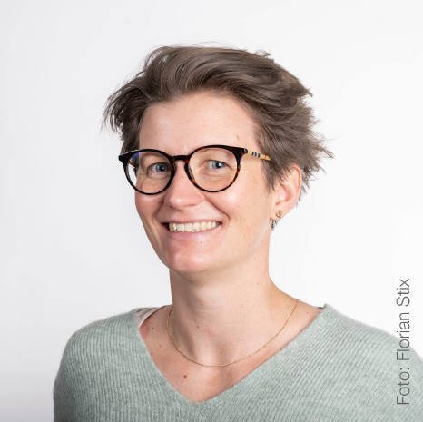 auer-voigtländer.jpeg auer-voigtländer.jpeg