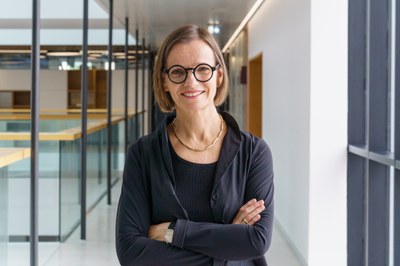 Gerda Füricht-Fiegl