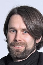 Foto von Tassilo Pellegrini Foto von Tassilo Pellegrini