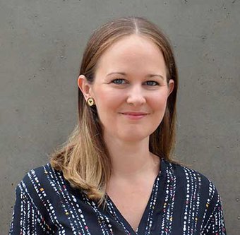 Irmgard Wetzstein Vorschau Irmgard Wetzstein Vorschau