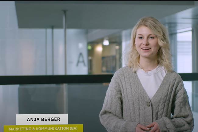 Unbenannt-1.png Unbenannt-1.png