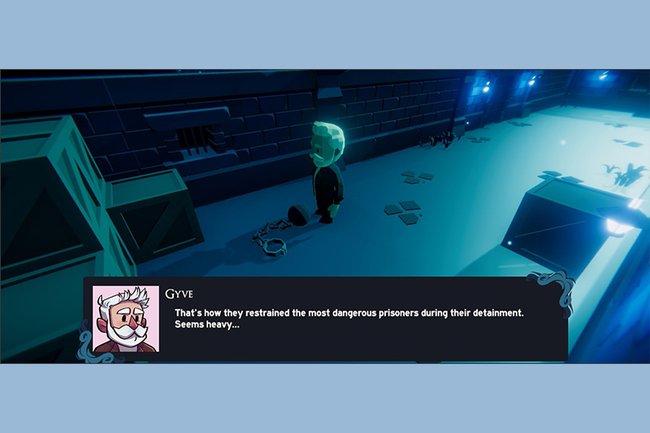 Unspoken Spells_Interaktion.jpg Unspoken Spells_Interaktion.jpg