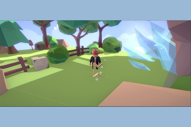 Unspoken Spells_letter.jpg Unspoken Spells_letter.jpg