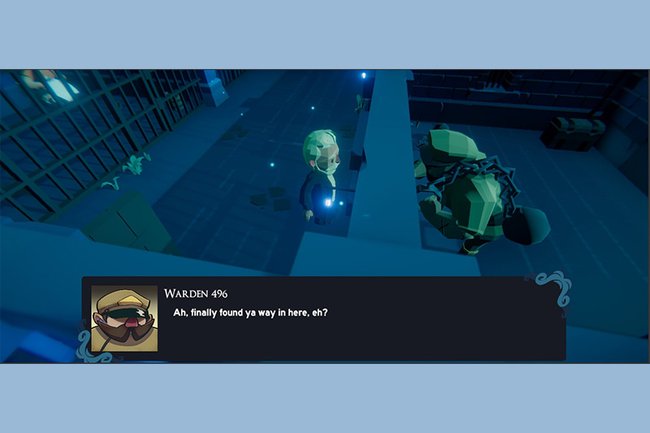 Unspoken Spells_Warden.jpg Unspoken Spells_Warden.jpg