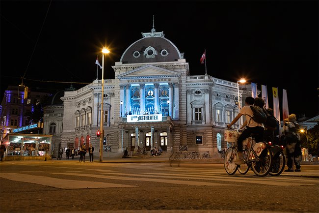 Volkstheater_1.jpg Volkstheater_1.jpg