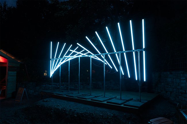 Weimar_2.jpg Weimar_2.jpg