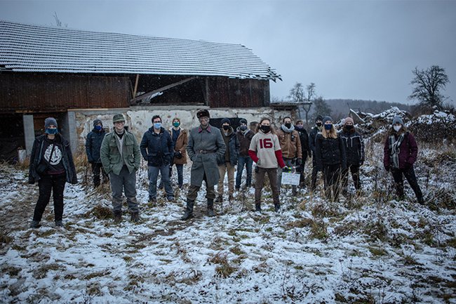 wiedersehen.jpg wiedersehen.jpg