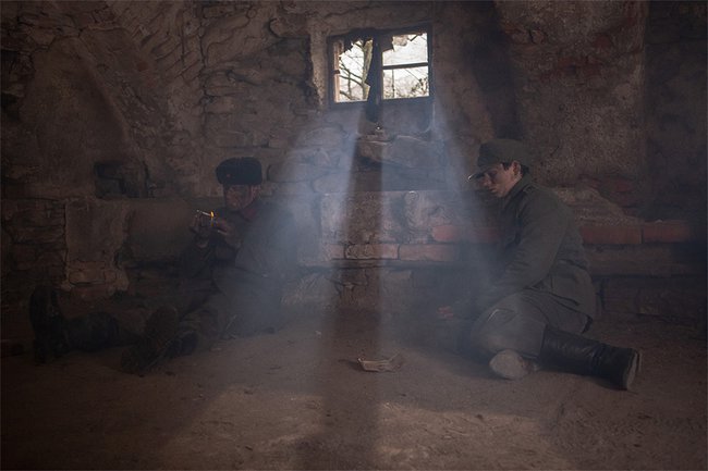 wiedersehen_Foto_2.jpg wiedersehen_Foto_2.jpg