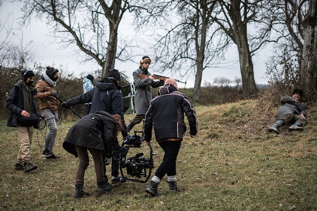 wiedersehen_Foto_3.jpg wiedersehen_Foto_3.jpg