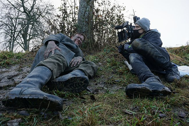 wiedersehen_Foto_4.jpg wiedersehen_Foto_4.jpg