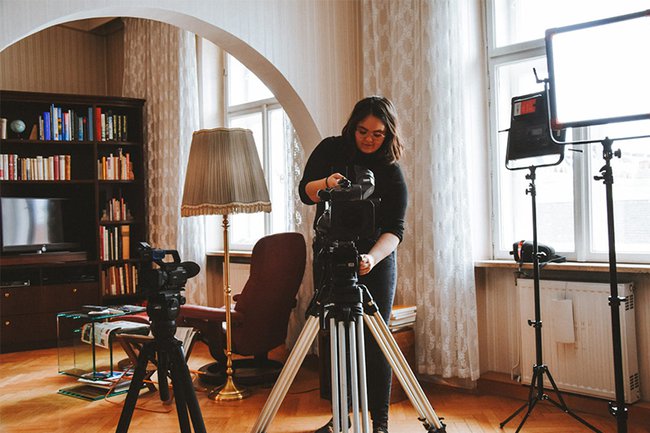 Zeitzeugen.jpg Zeitzeugen.jpg